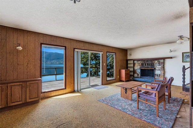 5 of 30 - 11870 Youbou Rd, Youbou, BC