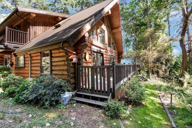 3 of 58 - 1000 Pat Burns Ave, Gabriola Island, BC