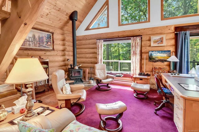 4 of 58 - 1000 Pat Burns Ave, Gabriola Island, BC