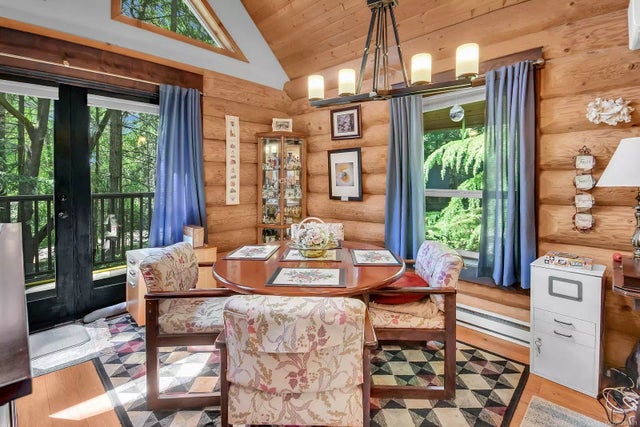 5 of 58 - 1000 Pat Burns Ave, Gabriola Island, BC