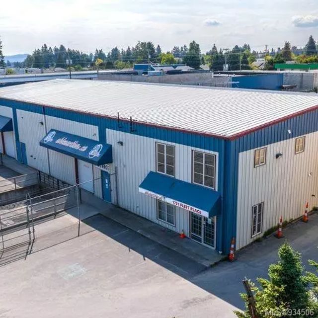 3 of 20 - 1721 Fleet Pl, Nanaimo, BC