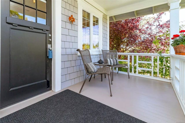 2 of 33 - 2864 Pine St, Chemainus, BC