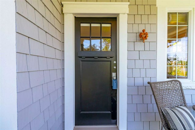 3 of 33 - 2864 Pine St, Chemainus, BC