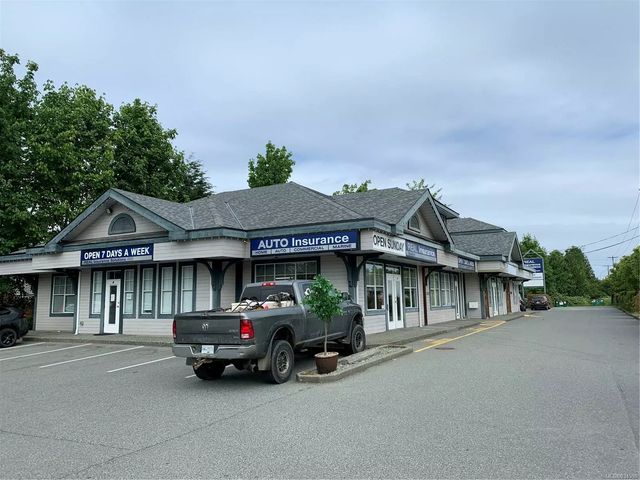 2 of 7 - 4180 Island Hwy N, Nanaimo, BC