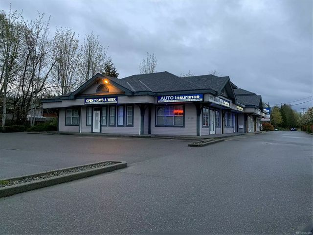 3 of 7 - 4180 Island Hwy N, Nanaimo, BC