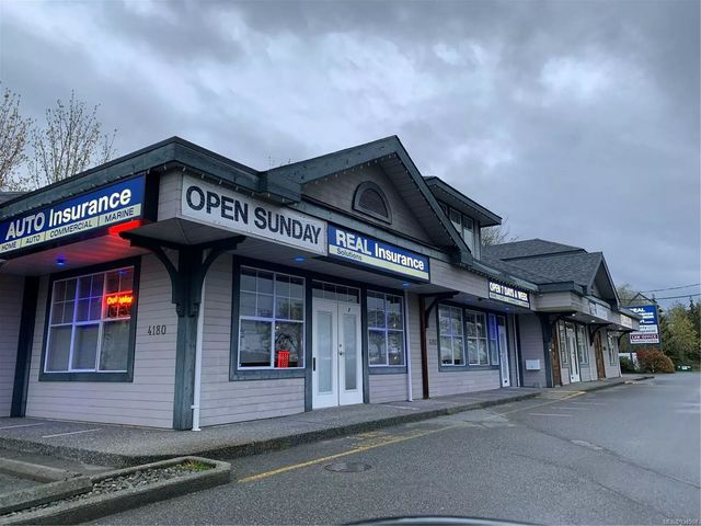 4 of 7 - 4180 Island Hwy N, Nanaimo, BC