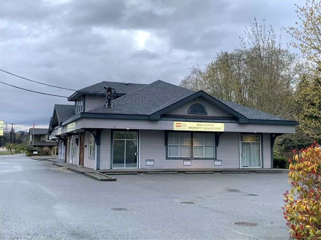5 of 7 - 4180 Island Hwy N, Nanaimo, BC