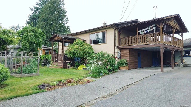 1 of 46 - 9308 Chestnut Rd, Chemainus, BC