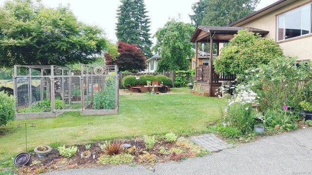 2 of 46 - 9308 Chestnut Rd, Chemainus, BC