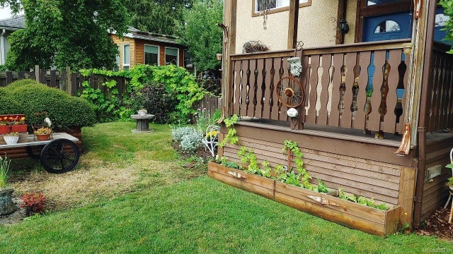 3 of 46 - 9308 Chestnut Rd, Chemainus, BC