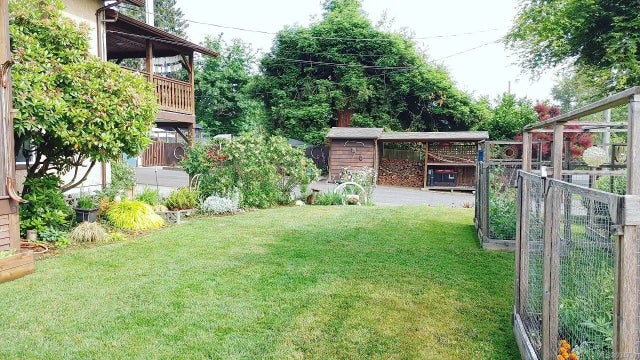 5 of 46 - 9308 Chestnut Rd, Chemainus, BC