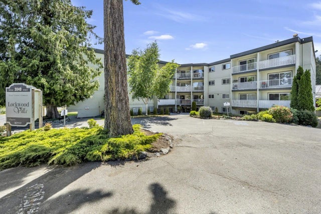 1 of 29 - 3040 Pine St 308, Chemainus, BC