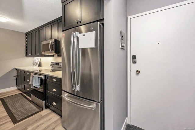 2 of 29 - 3040 Pine St 308, Chemainus, BC