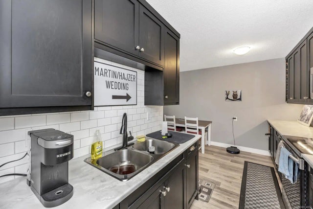 3 of 29 - 3040 Pine St 308, Chemainus, BC