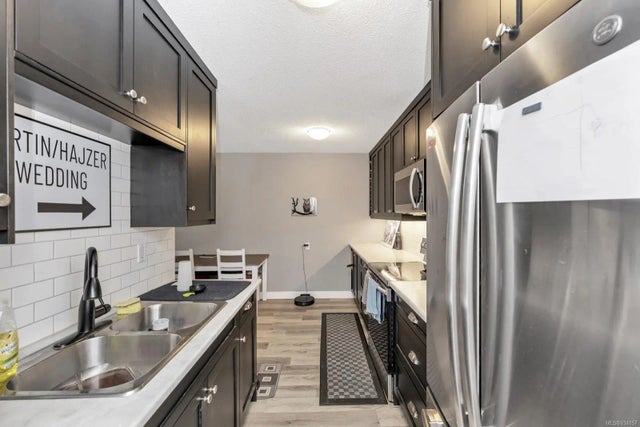 4 of 29 - 3040 Pine St 308, Chemainus, BC