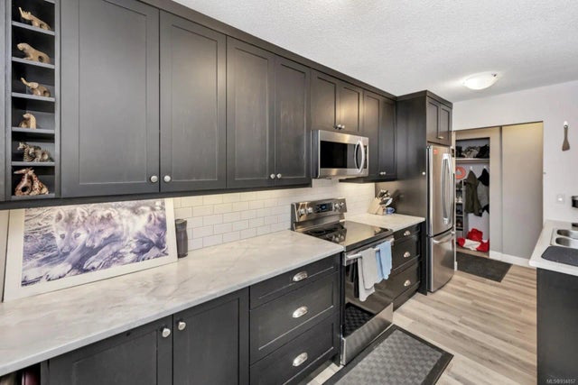 5 of 29 - 3040 Pine St 308, Chemainus, BC