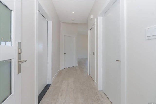 2 of 42 - 8133 Arthur St, Crofton, BC