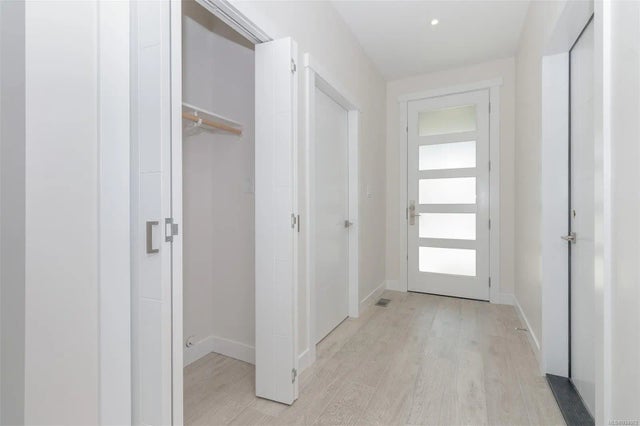 3 of 42 - 8133 Arthur St, Crofton, BC