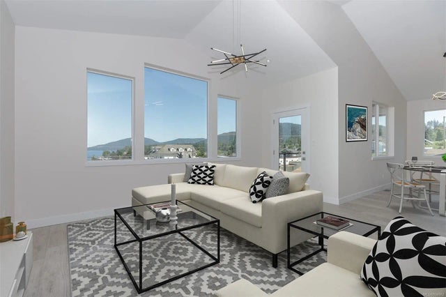 4 of 42 - 8133 Arthur St, Crofton, BC