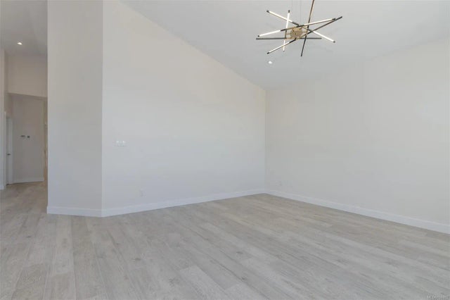 5 of 42 - 8133 Arthur St, Crofton, BC