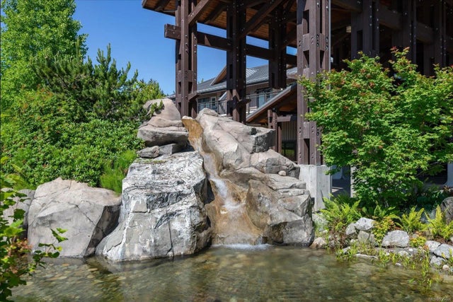 2 of 23 - 1175 Resort Dr 223 C, Parksville, BC