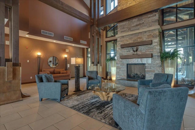 3 of 23 - 1175 Resort Dr 223 C, Parksville, BC