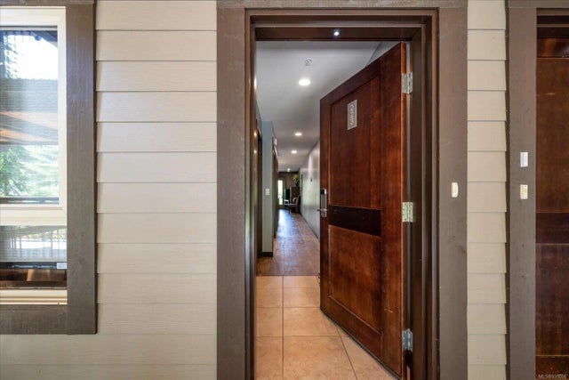 4 of 23 - 1175 Resort Dr 223 C, Parksville, BC