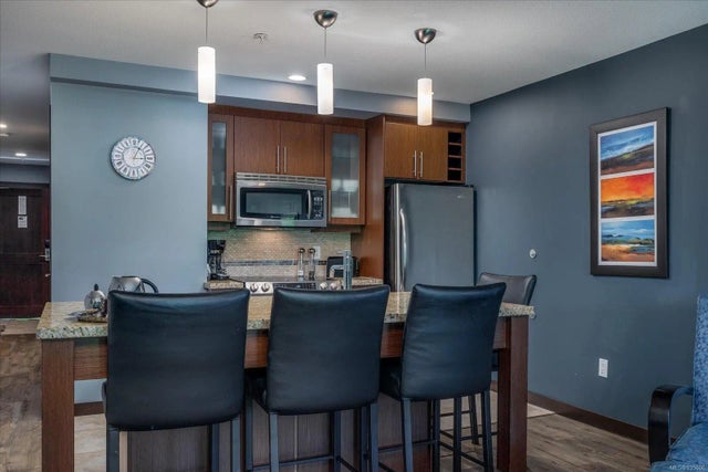 5 of 23 - 1175 Resort Dr 223 C, Parksville, BC