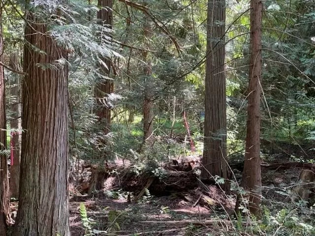 4 of 7 - Lot 42 Pat Burns Ave, Gabriola Island, BC