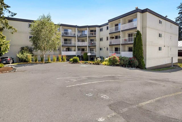 3 of 25 - 3040 Pine St 110, Chemainus, BC