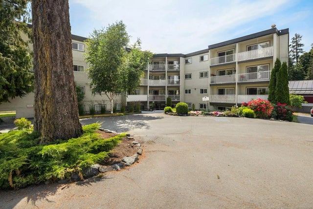 4 of 25 - 3040 Pine St 110, Chemainus, BC