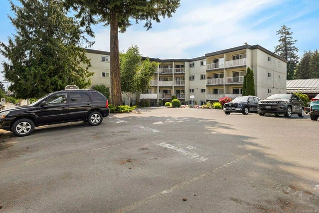 5 of 25 - 3040 Pine St 110, Chemainus, BC