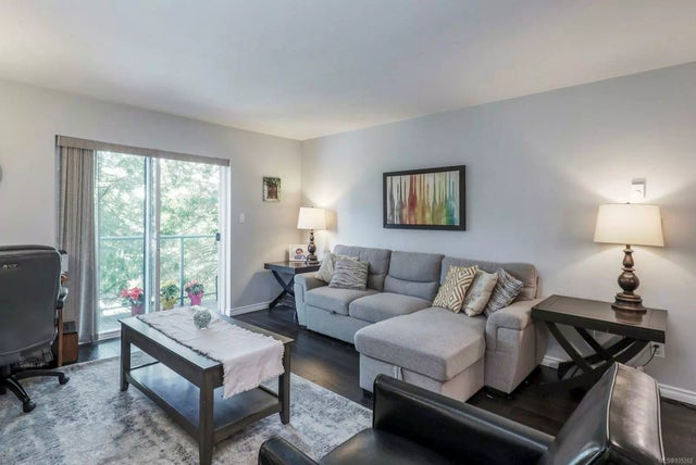 5 of 19 - 1355 Cumberland Rd 302, Courtenay, BC