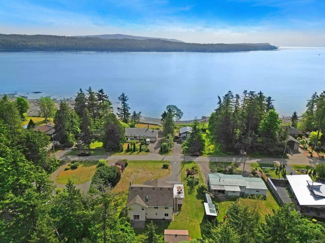 2 of 56 - 163 Baynes Dr, Fanny Bay, BC