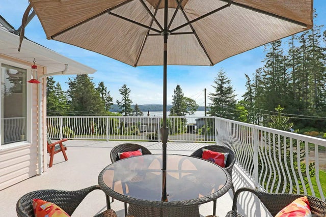 3 of 56 - 163 Baynes Dr, Fanny Bay, BC