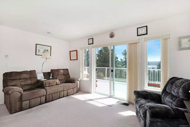 5 of 56 - 163 Baynes Dr, Fanny Bay, BC