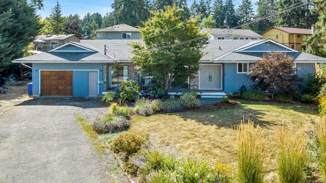 1 of 56 - 1708 Cedar Glen Pl, Cowichan Bay, BC