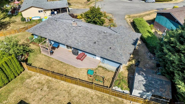 2 of 56 - 1708 Cedar Glen Pl, Cowichan Bay, BC