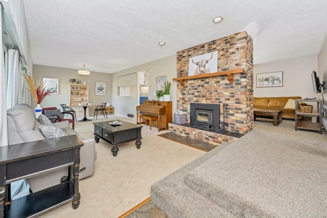 3 of 56 - 1708 Cedar Glen Pl, Cowichan Bay, BC