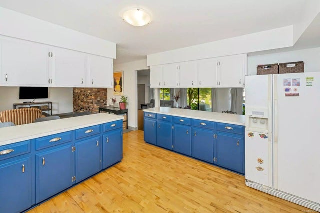 4 of 56 - 1708 Cedar Glen Pl, Cowichan Bay, BC