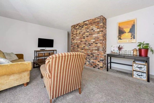 5 of 56 - 1708 Cedar Glen Pl, Cowichan Bay, BC