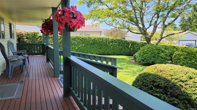 2 of 54 - 735 Applegate Rd, Campbell River, BC