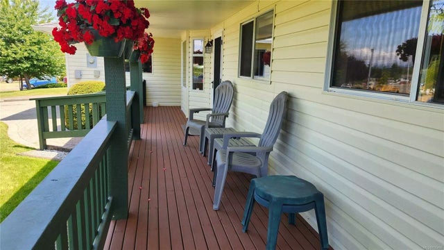 3 of 54 - 735 Applegate Rd, Campbell River, BC