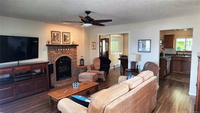 4 of 54 - 735 Applegate Rd, Campbell River, BC