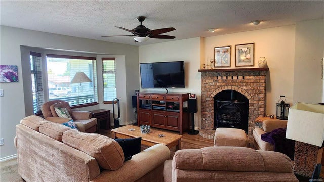 5 of 54 - 735 Applegate Rd, Campbell River, BC