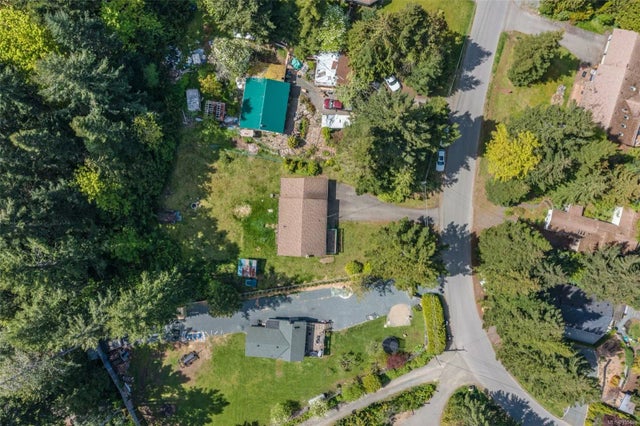 2 of 44 - 7761 Vivian Way, Fanny Bay, BC