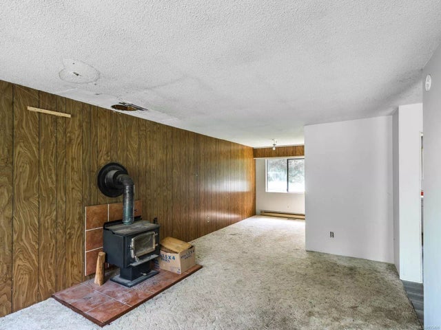 3 of 44 - 7761 Vivian Way, Fanny Bay, BC