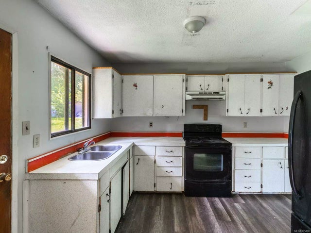 4 of 44 - 7761 Vivian Way, Fanny Bay, BC