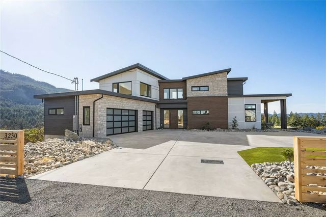 2 of 78 - 3230 Ferguson Rd, Nanaimo, BC
