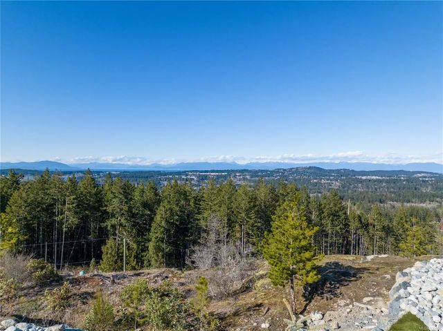 4 of 78 - 3230 Ferguson Rd, Nanaimo, BC